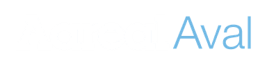 Aareal Aval Logo