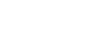 R+V logo