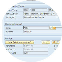 Schritt 3:
